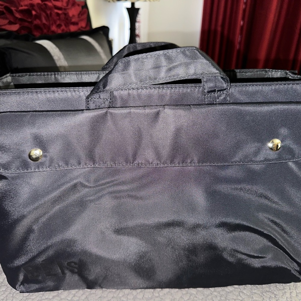 Beis Tote Insert
